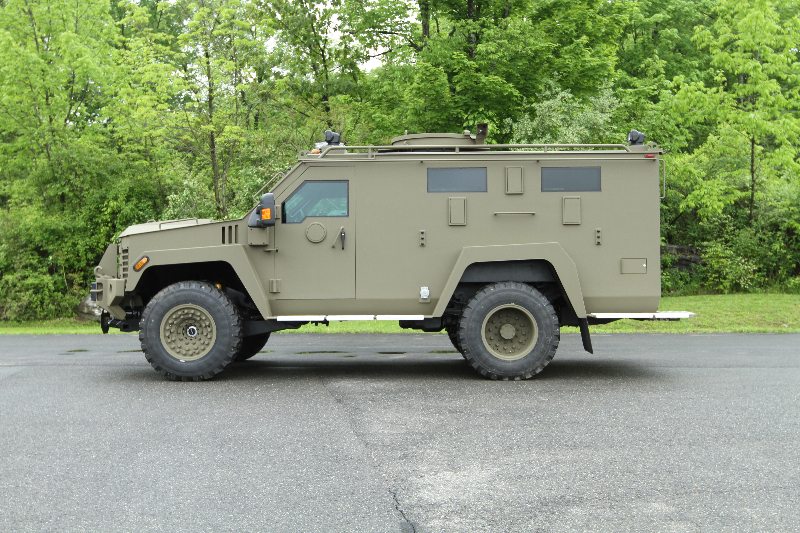 bearcat03 g3