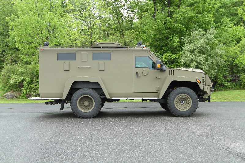bearcat03 g3