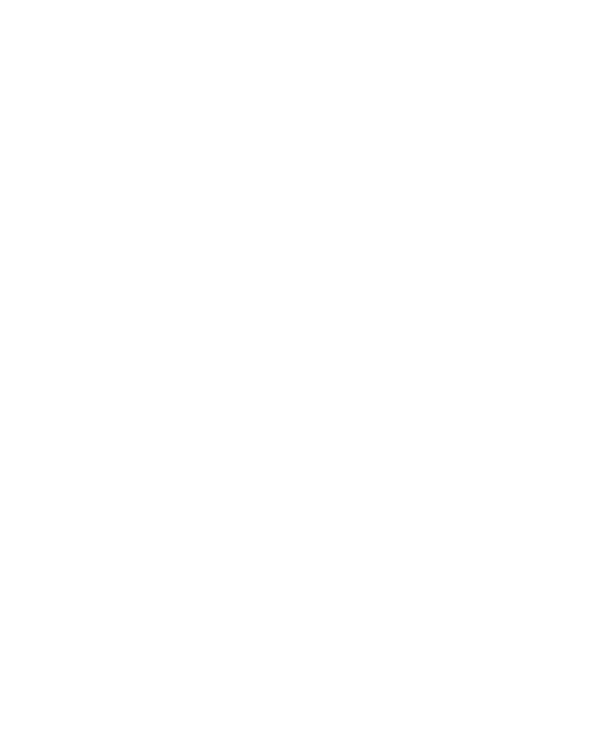 BearCat logo