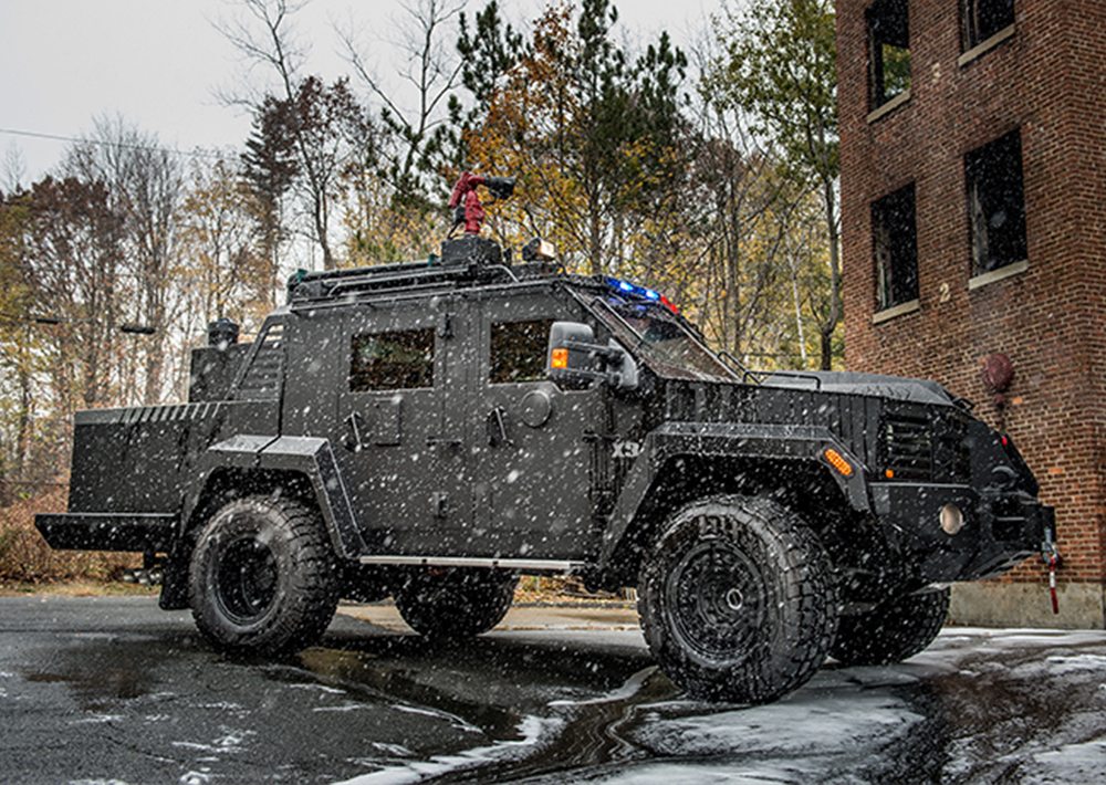 Бронированная организация. Lenco Bearcat. Lenco броневик. Бронеавтомобиль Lenco Bearcat. Lenco Bearcat g2