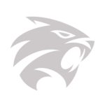 Lenco Armored Vehicles