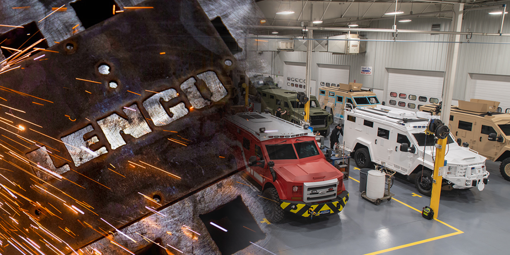 2006165_LAV-NatlManufacturingDaySocialPlan-TW Lenco Manufacturing