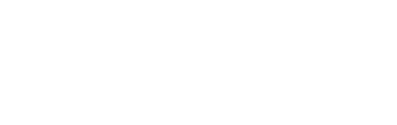 Lenco Armored Vehicles