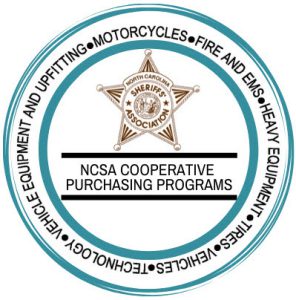 NCSA