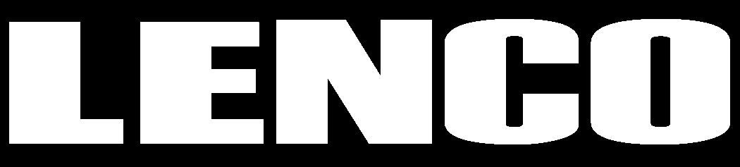 Lenco Armored Vehicles logo