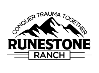 Honoring First Responder Wellness Week: Supporting Those Who Serve