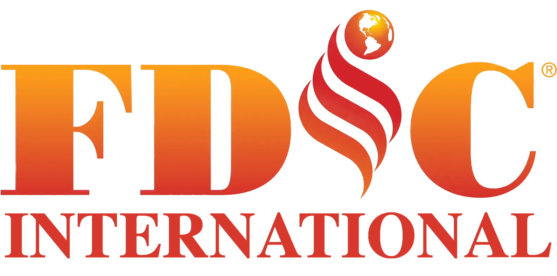 FDIC Logo