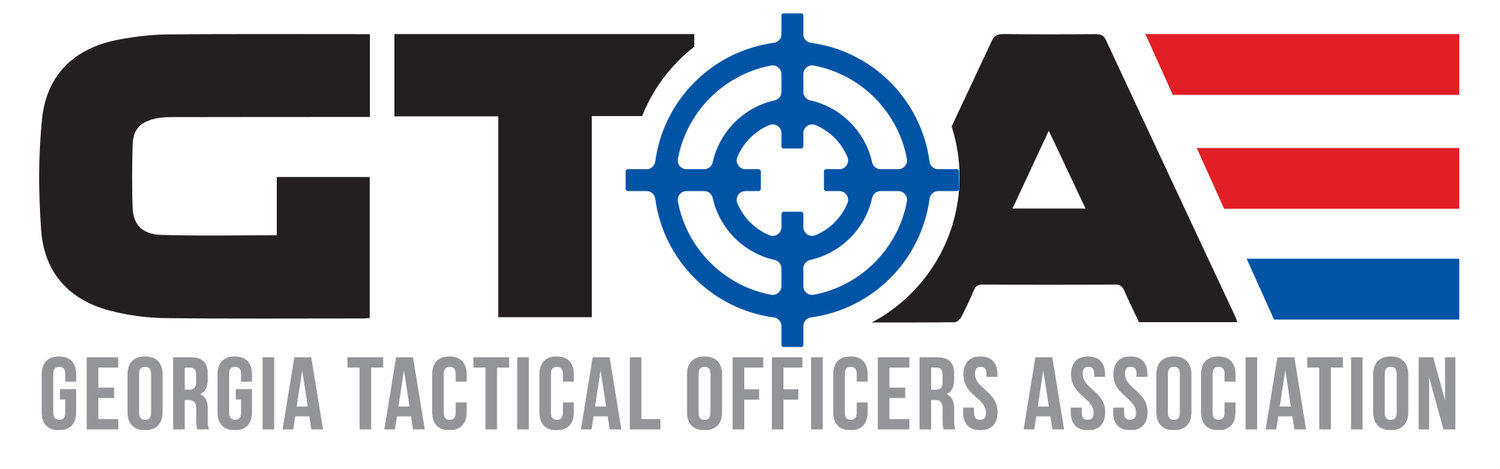 GTOA Logo