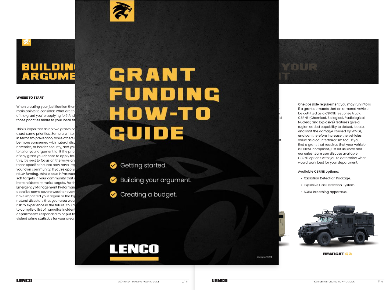 lenco_grant_transparent