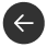 previous arrow